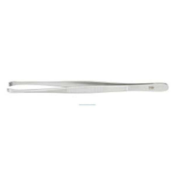 Forcep Tissue Stone 6
